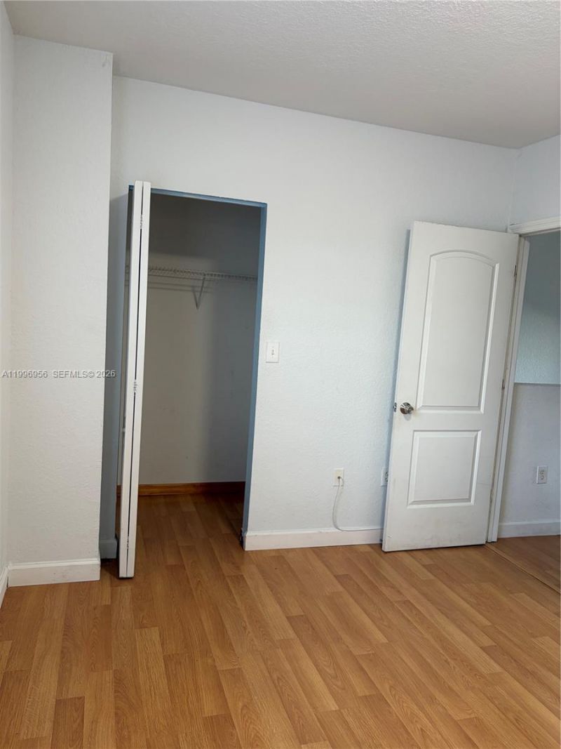 17084 SW 138th Ct, Miami, FL 33177 Photo