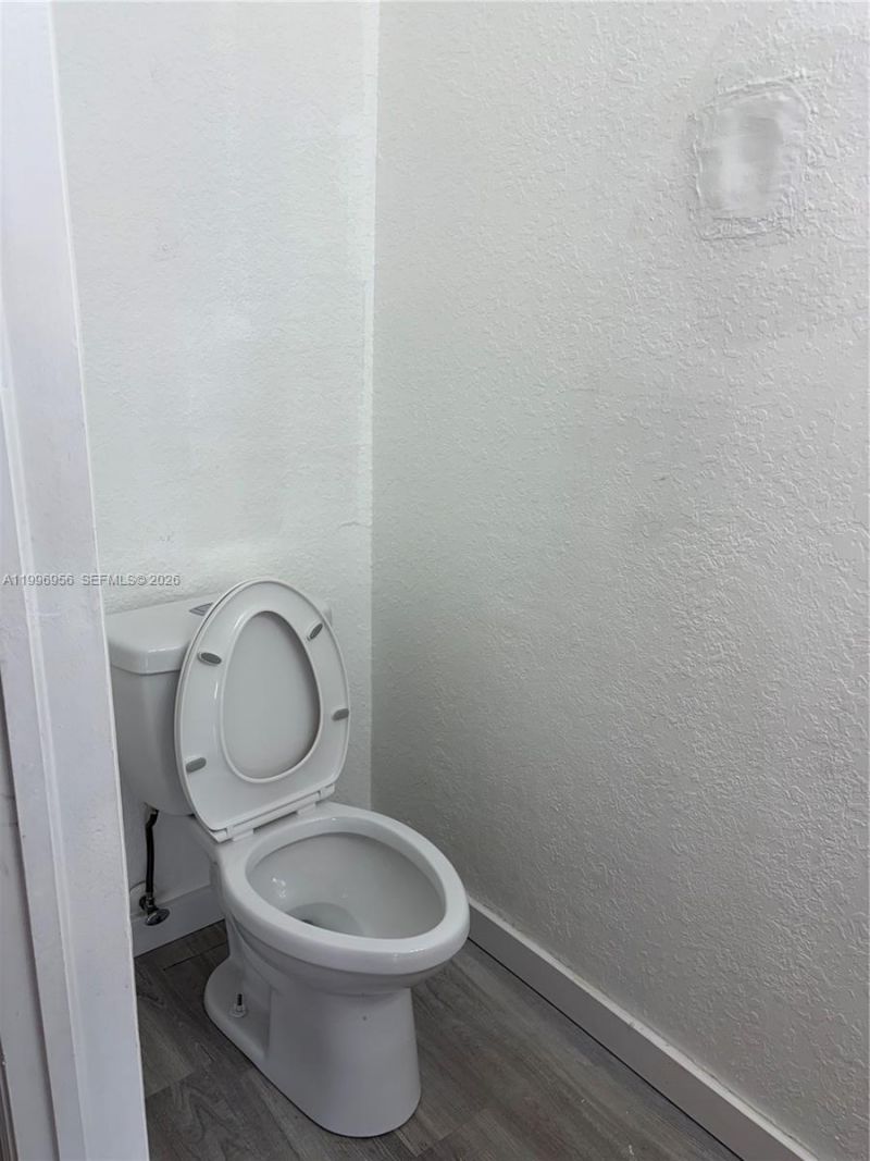 17084 SW 138th Ct, Miami, FL 33177 Photo