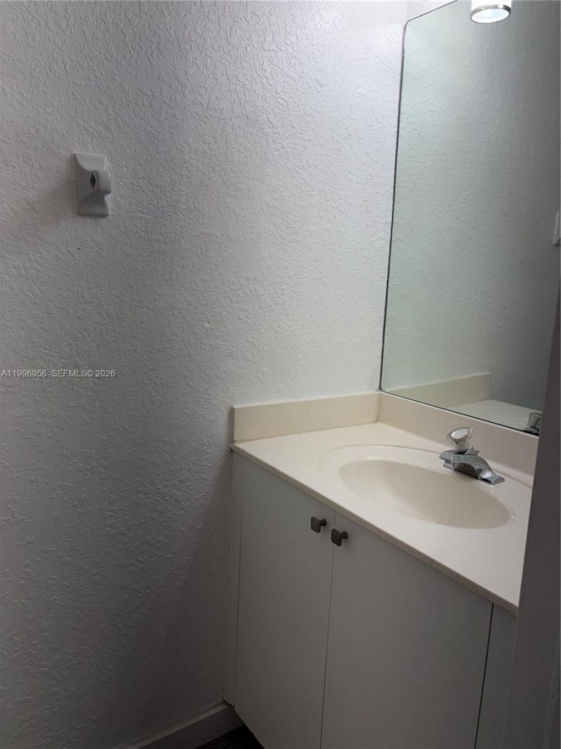 17084 SW 138th Ct, Miami, FL 33177 Photo