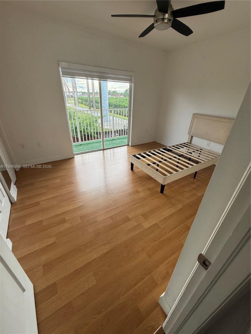 17084 SW 138th Ct, Miami, FL 33177 Photo