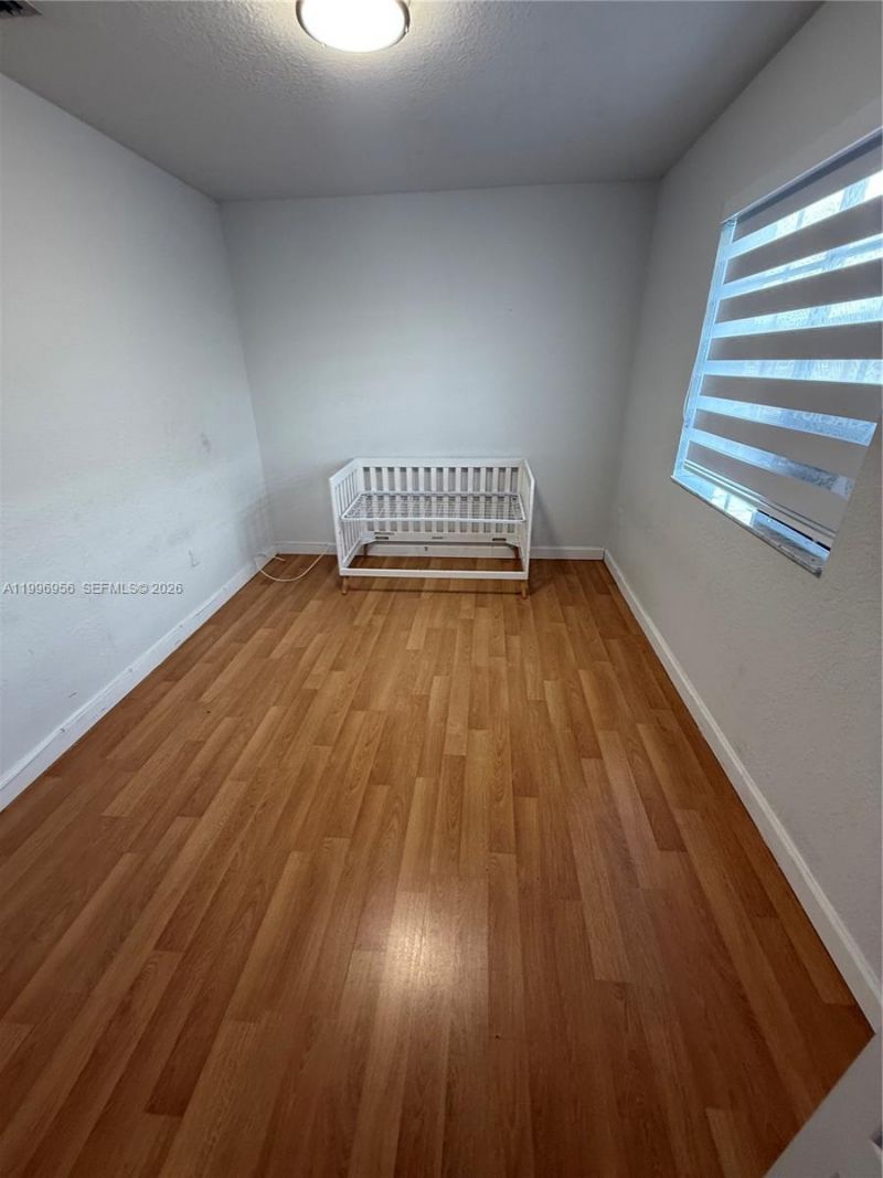 17084 SW 138th Ct, Miami, FL 33177 Photo