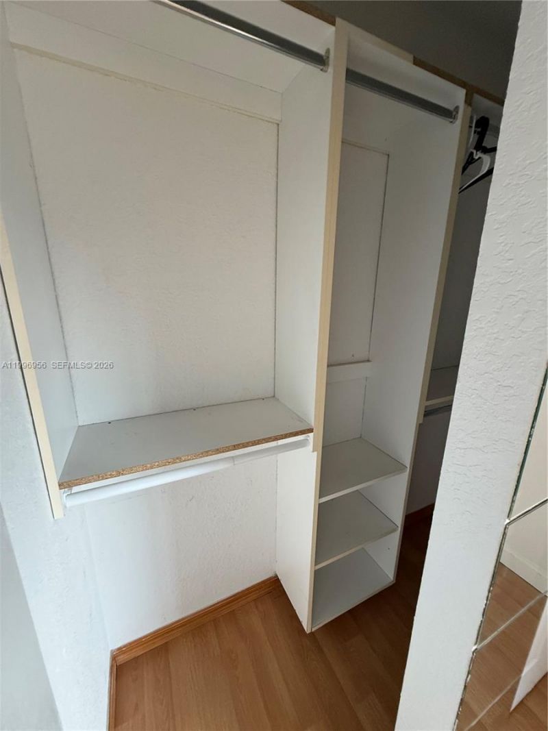 17084 SW 138th Ct, Miami, FL 33177 Photo