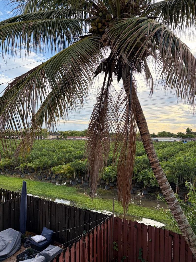 17084 SW 138th Ct, Miami, FL 33177 Photo