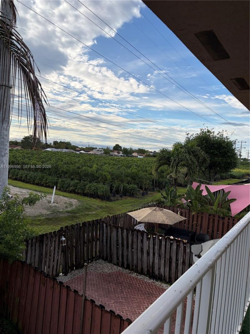 17084 SW 138th Ct, Miami, FL 33177 Photo