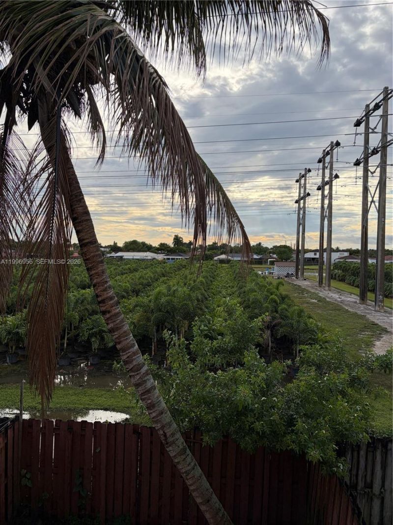 17084 SW 138th Ct, Miami, FL 33177 Photo