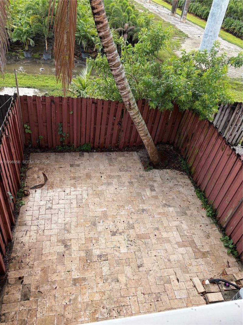 17084 SW 138th Ct, Miami, FL 33177 Photo