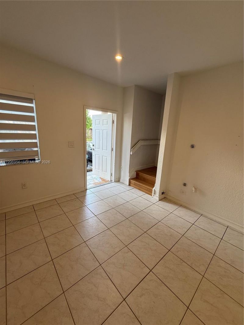 17084 SW 138th Ct, Miami, FL 33177 Photo