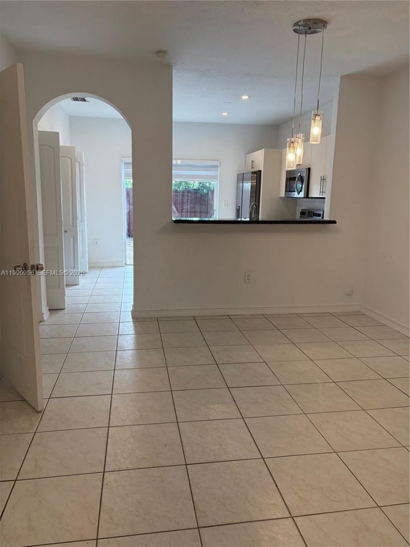 17084 SW 138th Ct, Miami, FL 33177 Photo