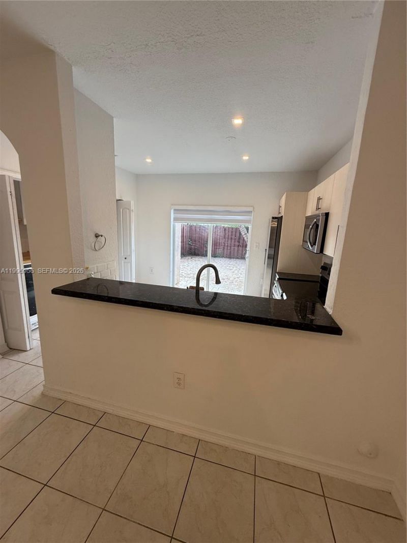 17084 SW 138th Ct, Miami, FL 33177 Photo