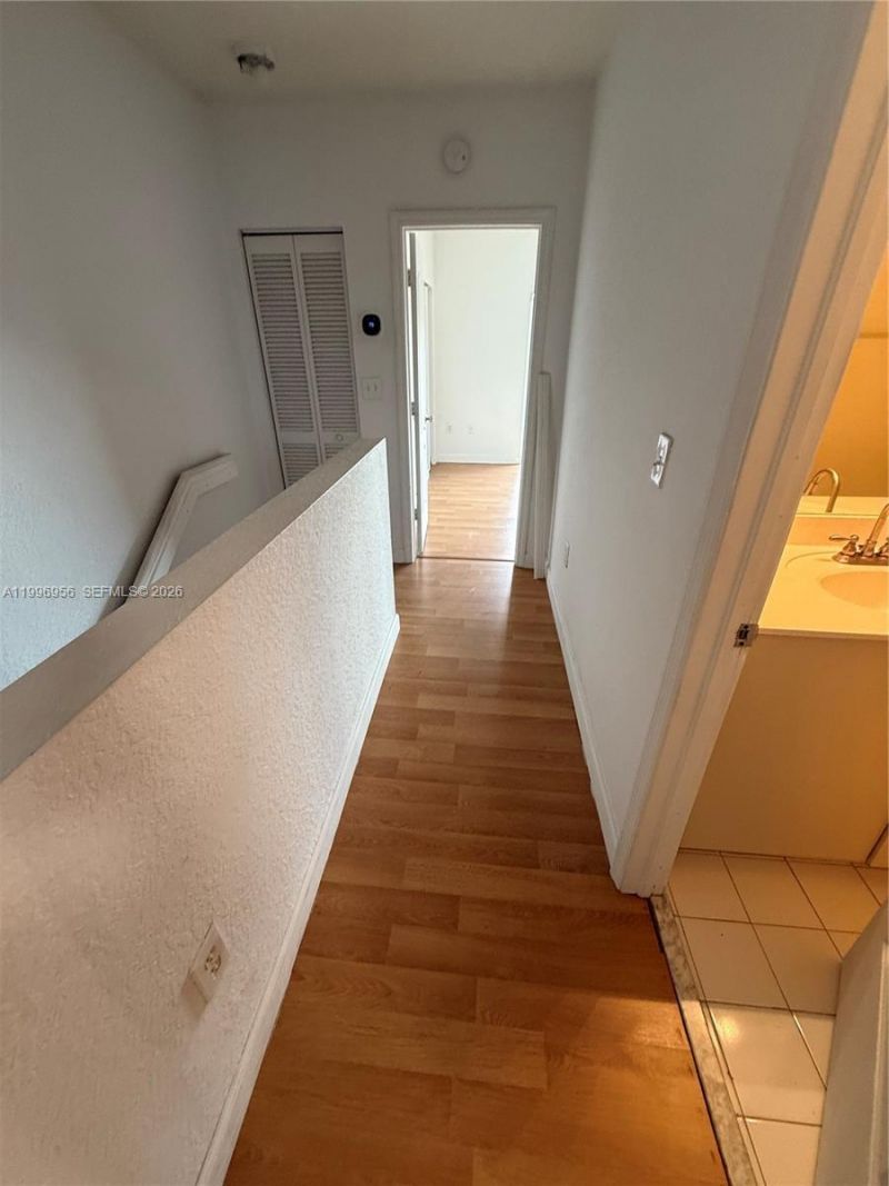 17084 SW 138th Ct, Miami, FL 33177 Photo