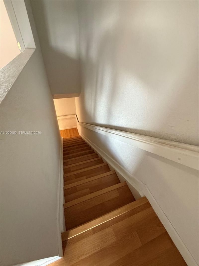 17084 SW 138th Ct, Miami, FL 33177 Photo