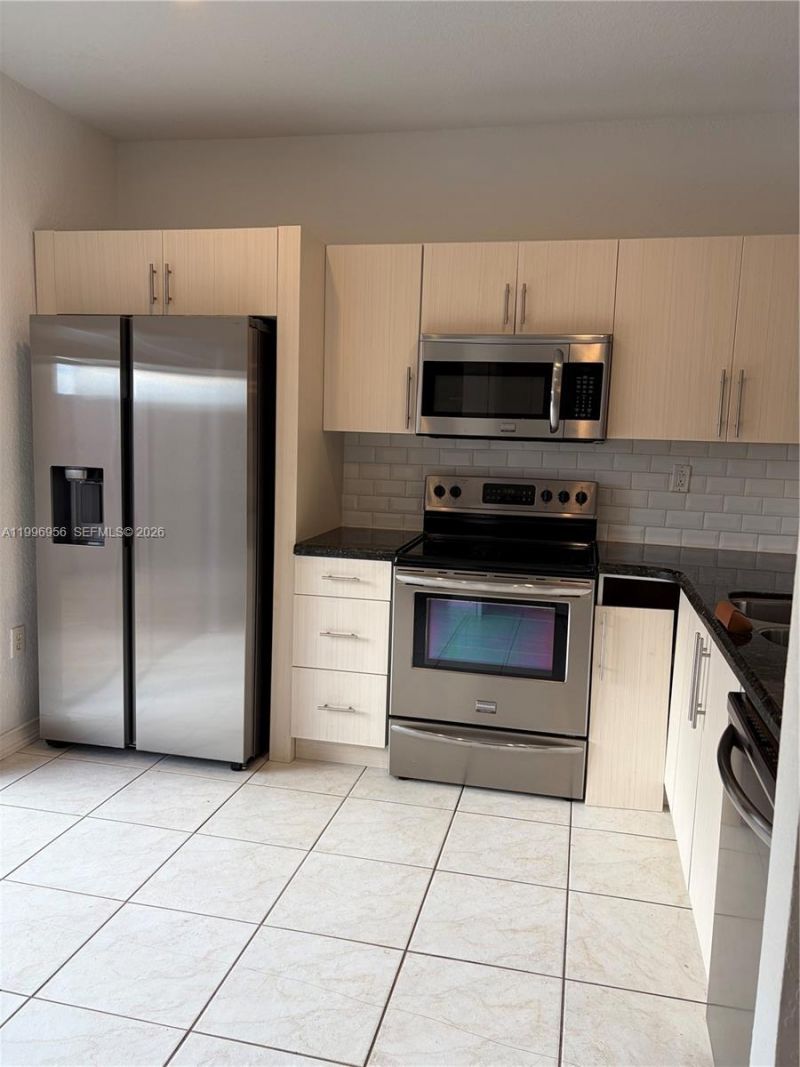 17084 SW 138th Ct, Miami, FL 33177 Photo