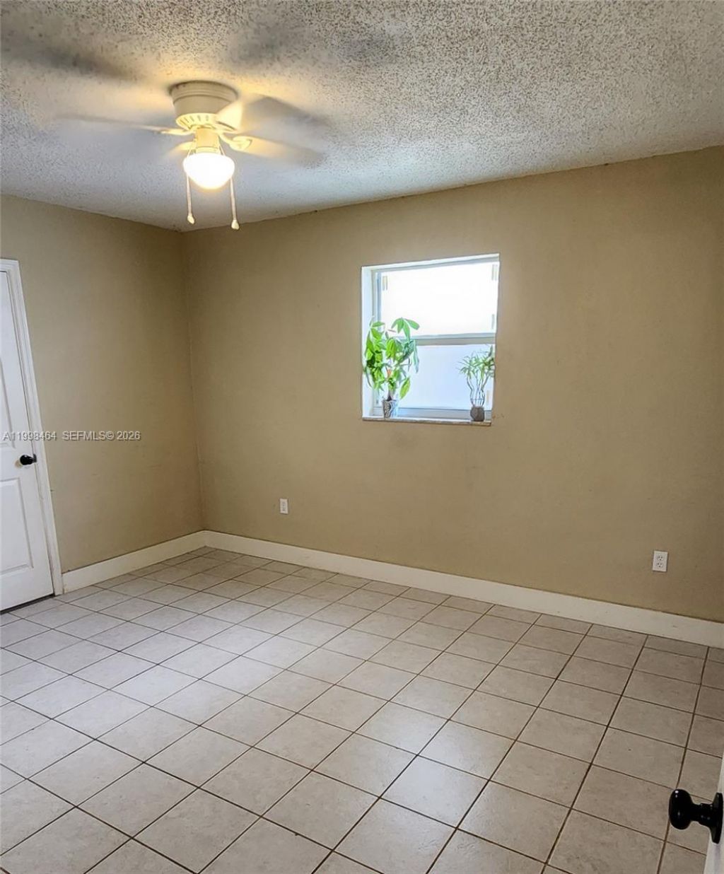 880 E 26th St, Hialeah, FL 33013 Photo