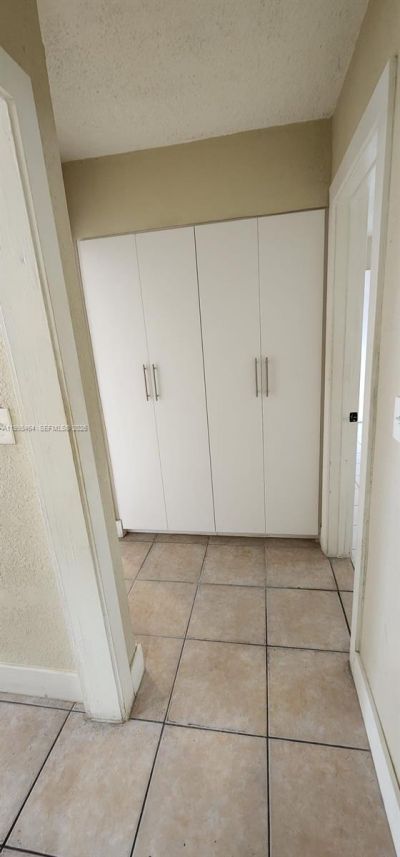 880 E 26th St, Hialeah, FL 33013 Photo