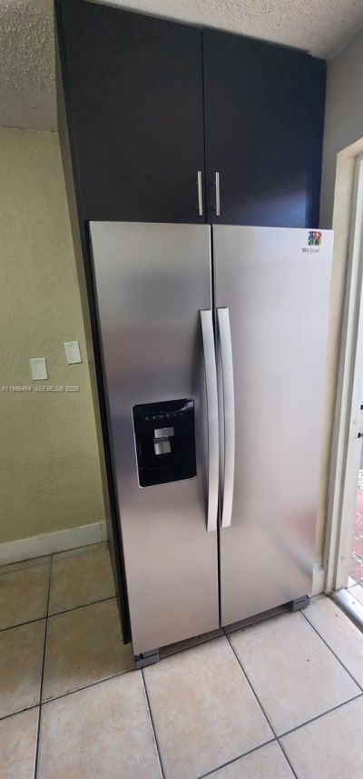 880 E 26th St, Hialeah, FL 33013 Photo