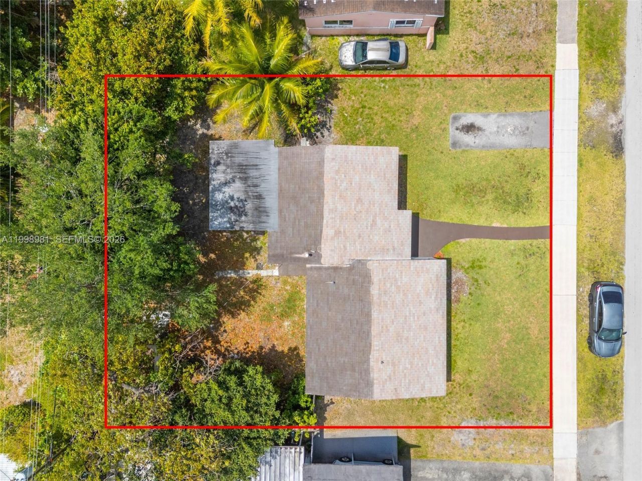 1000 NW 198th St , Miami Gardens, FL 33169 Photo