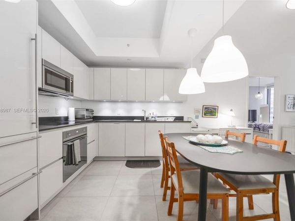 1010 Brickell Ave, Unit 2906, Miami, FL 33131
