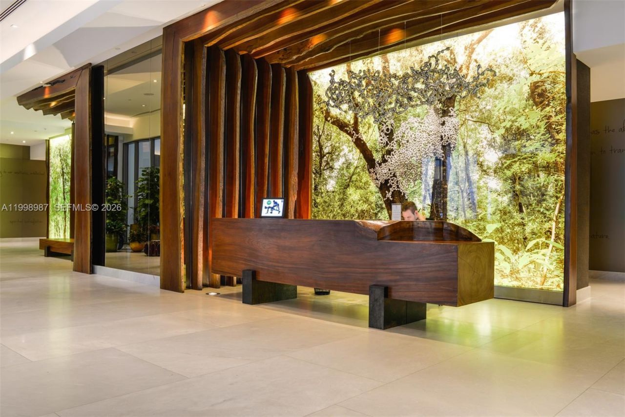 1010 Brickell Ave, Unit 2906, Miami, FL 33131 Photo