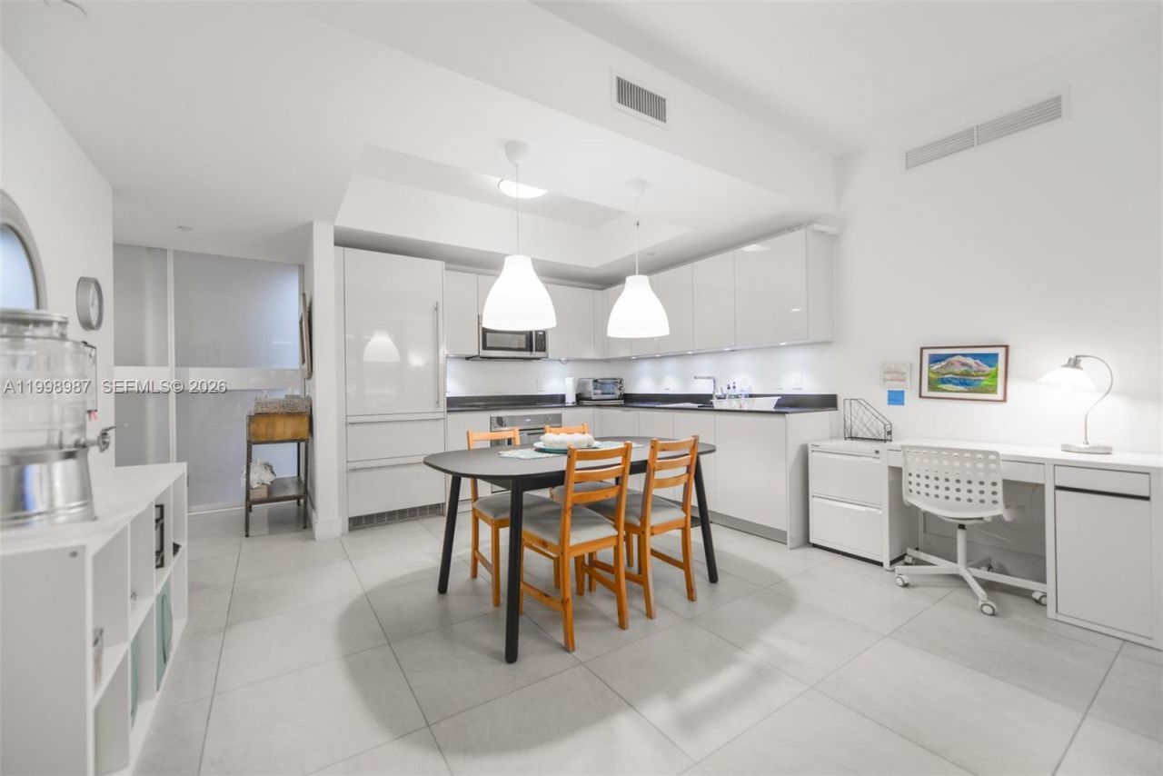 1010 Brickell Ave, Unit 2906, Miami, FL 33131 Photo