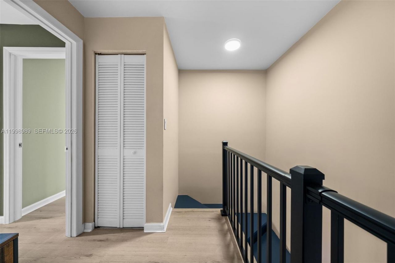 11166 NW 37th St , Sunrise, FL 33351 Photo