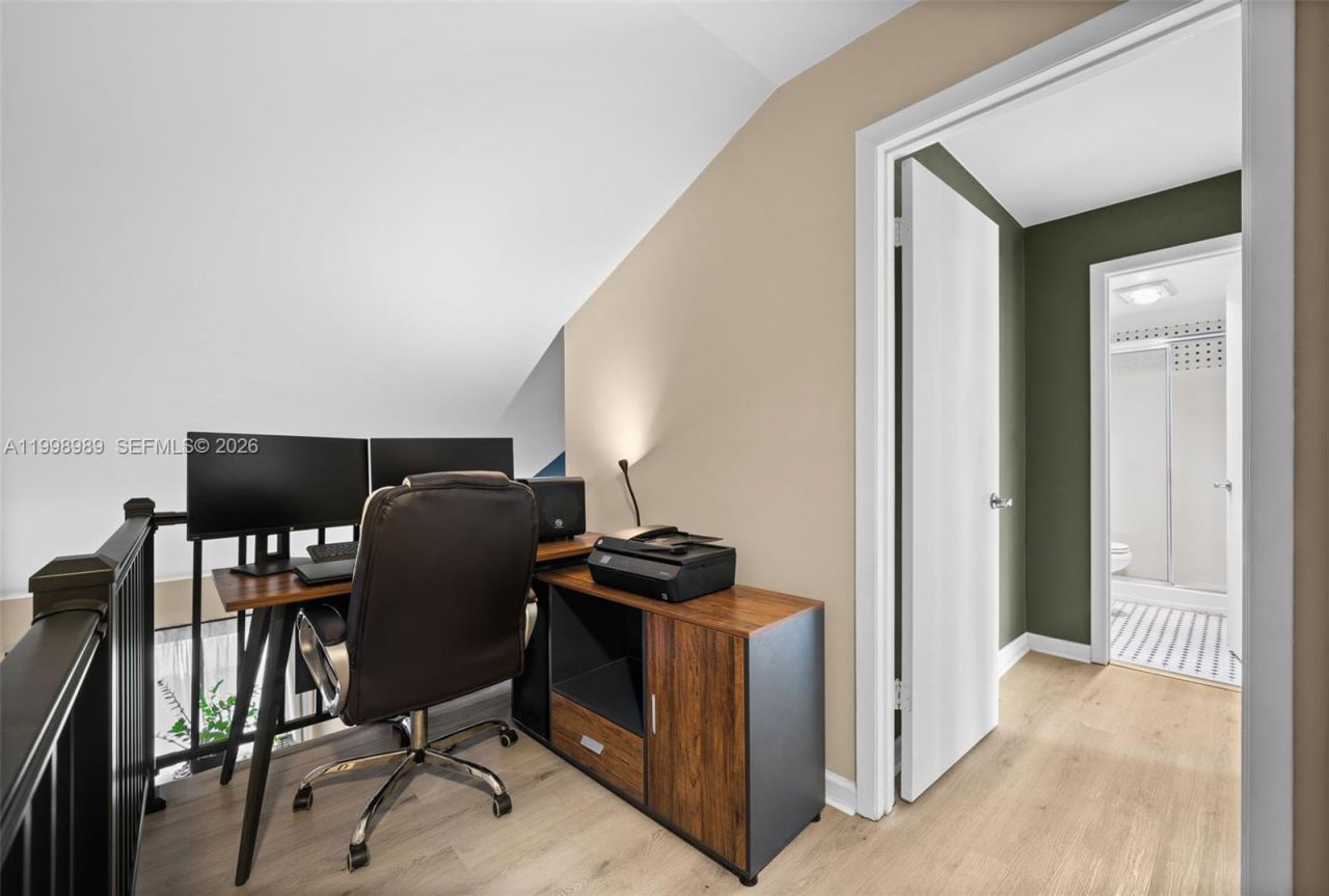 11166 NW 37th St , Sunrise, FL 33351 Photo