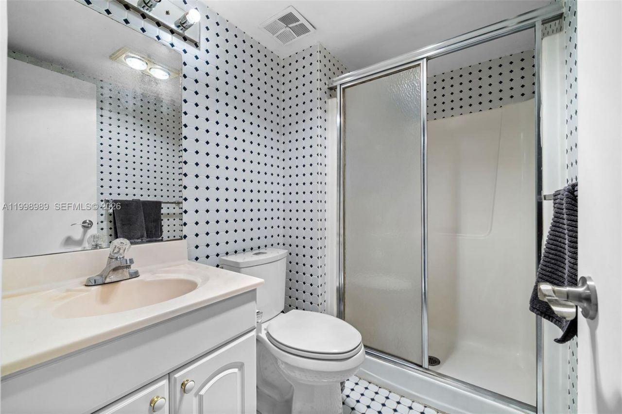 11166 NW 37th St , Sunrise, FL 33351 Photo