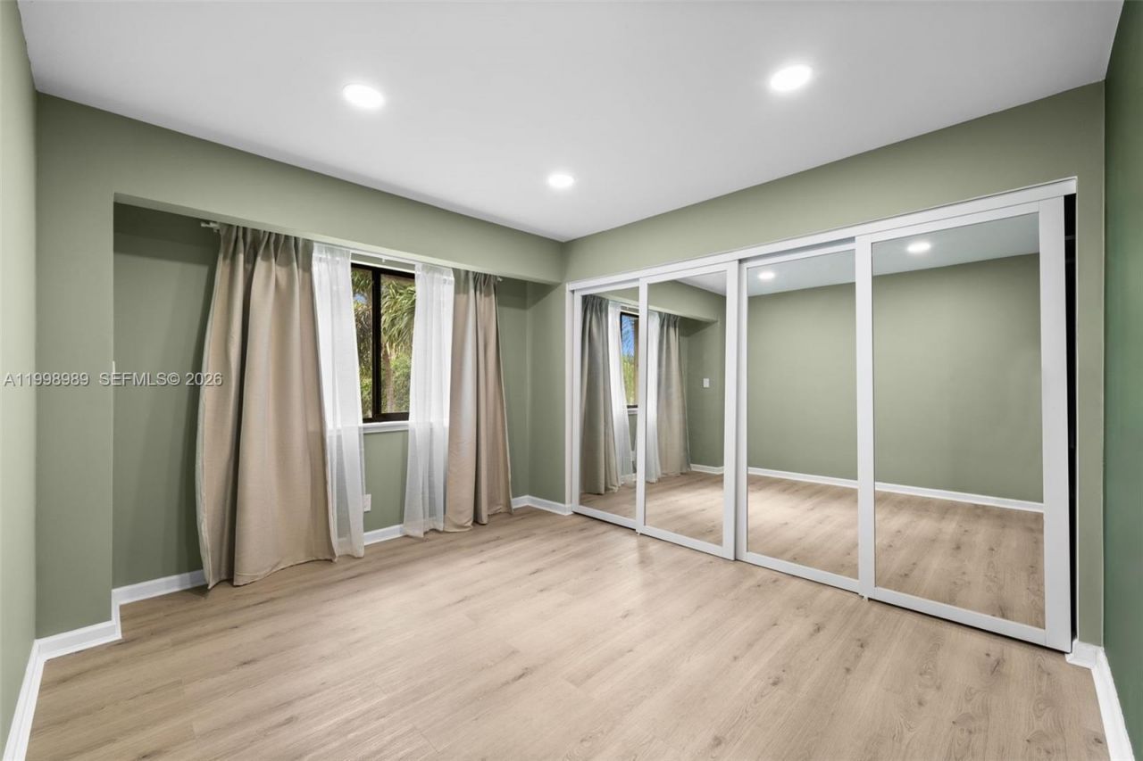 11166 NW 37th St , Sunrise, FL 33351 Photo