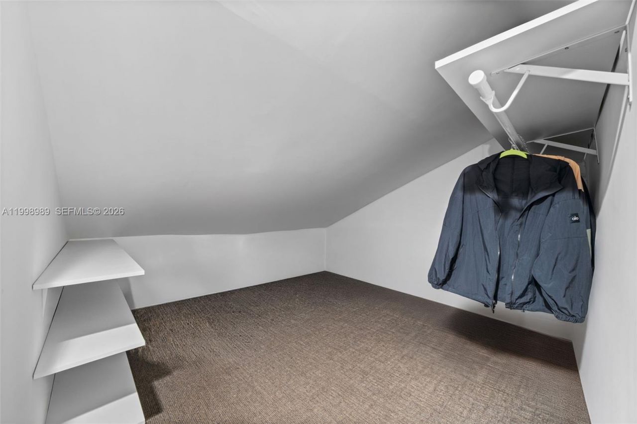 11166 NW 37th St , Sunrise, FL 33351 Photo