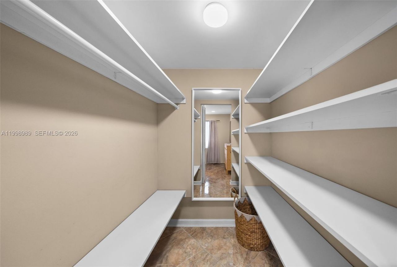 11166 NW 37th St , Sunrise, FL 33351 Photo