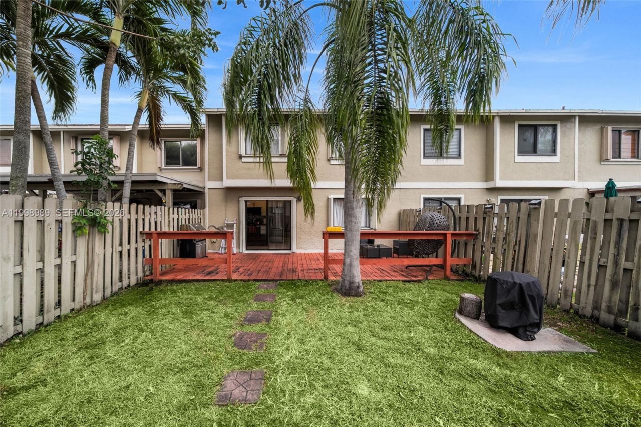 11166 NW 37th St , Sunrise, FL 33351 Photo