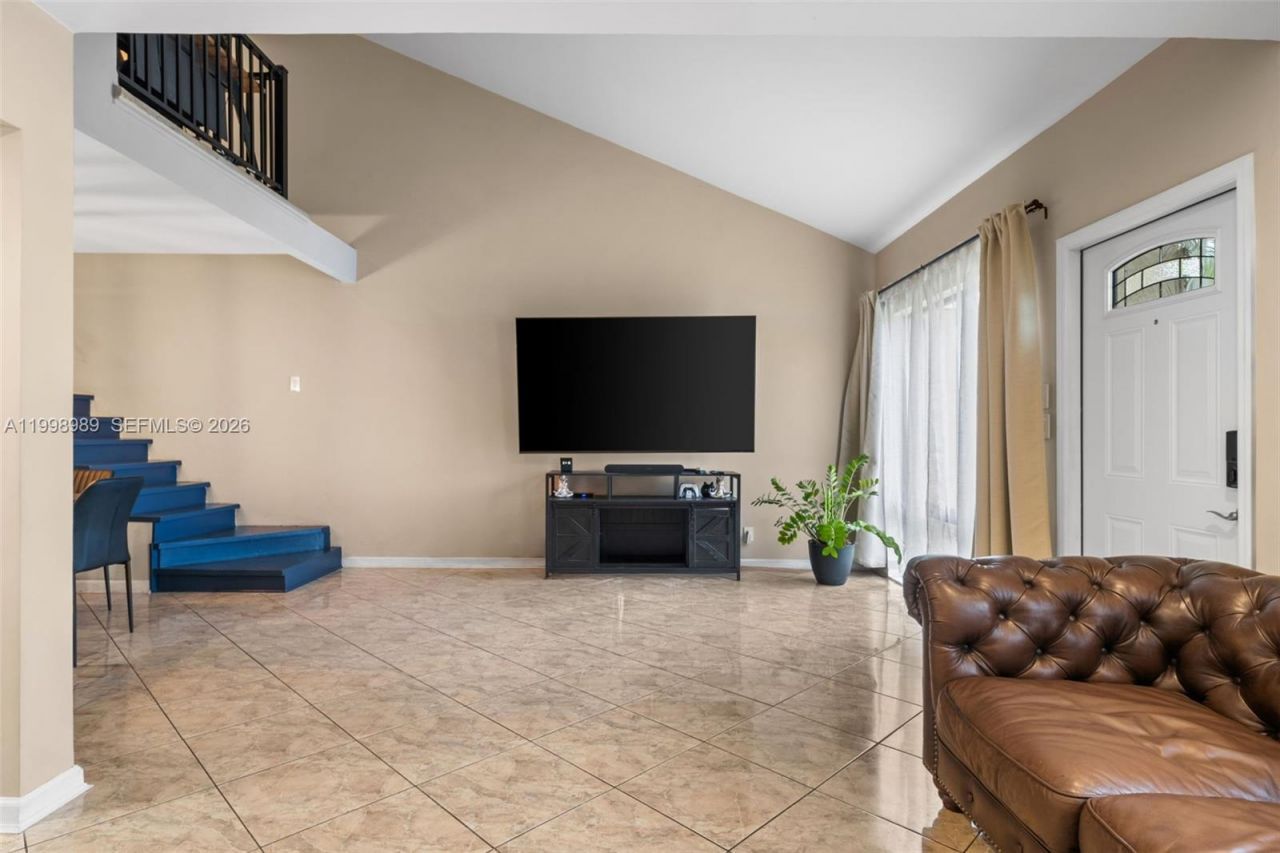 11166 NW 37th St , Sunrise, FL 33351 Photo