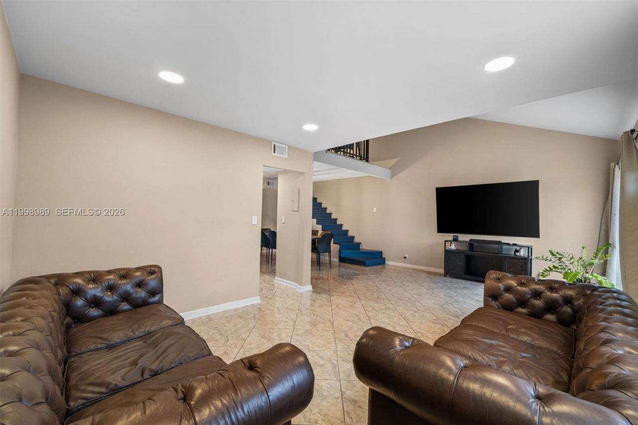 11166 NW 37th St , Sunrise, FL 33351 Photo