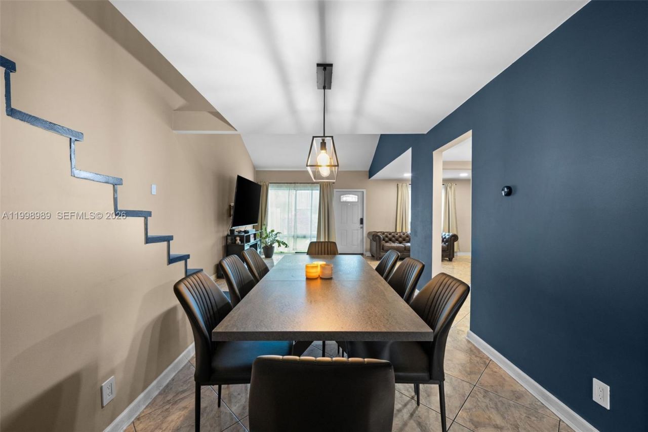 11166 NW 37th St , Sunrise, FL 33351 Photo