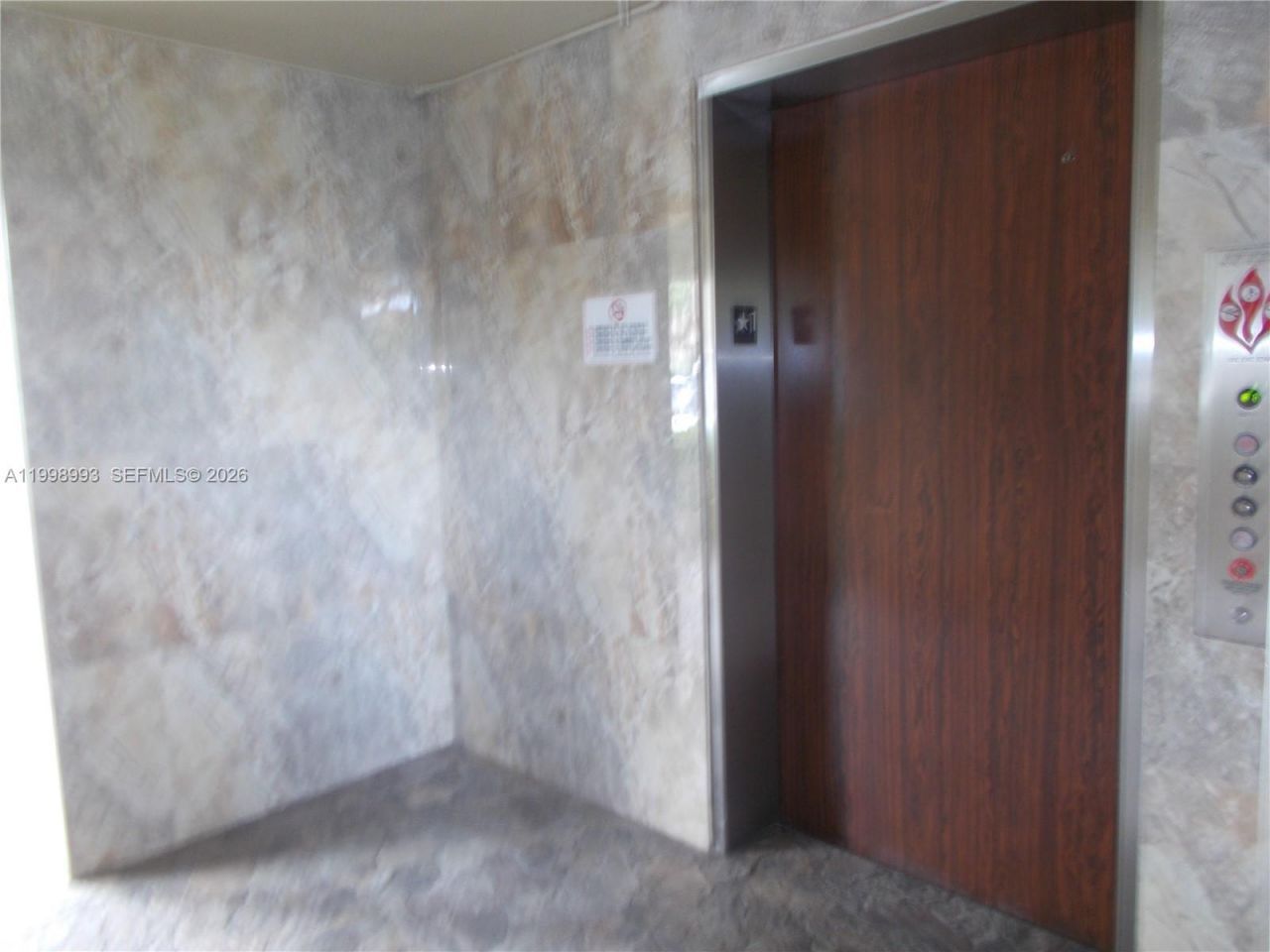 13001 SW 15th Ct, Unit 408T, Pembroke Pines, FL 33027 Photo