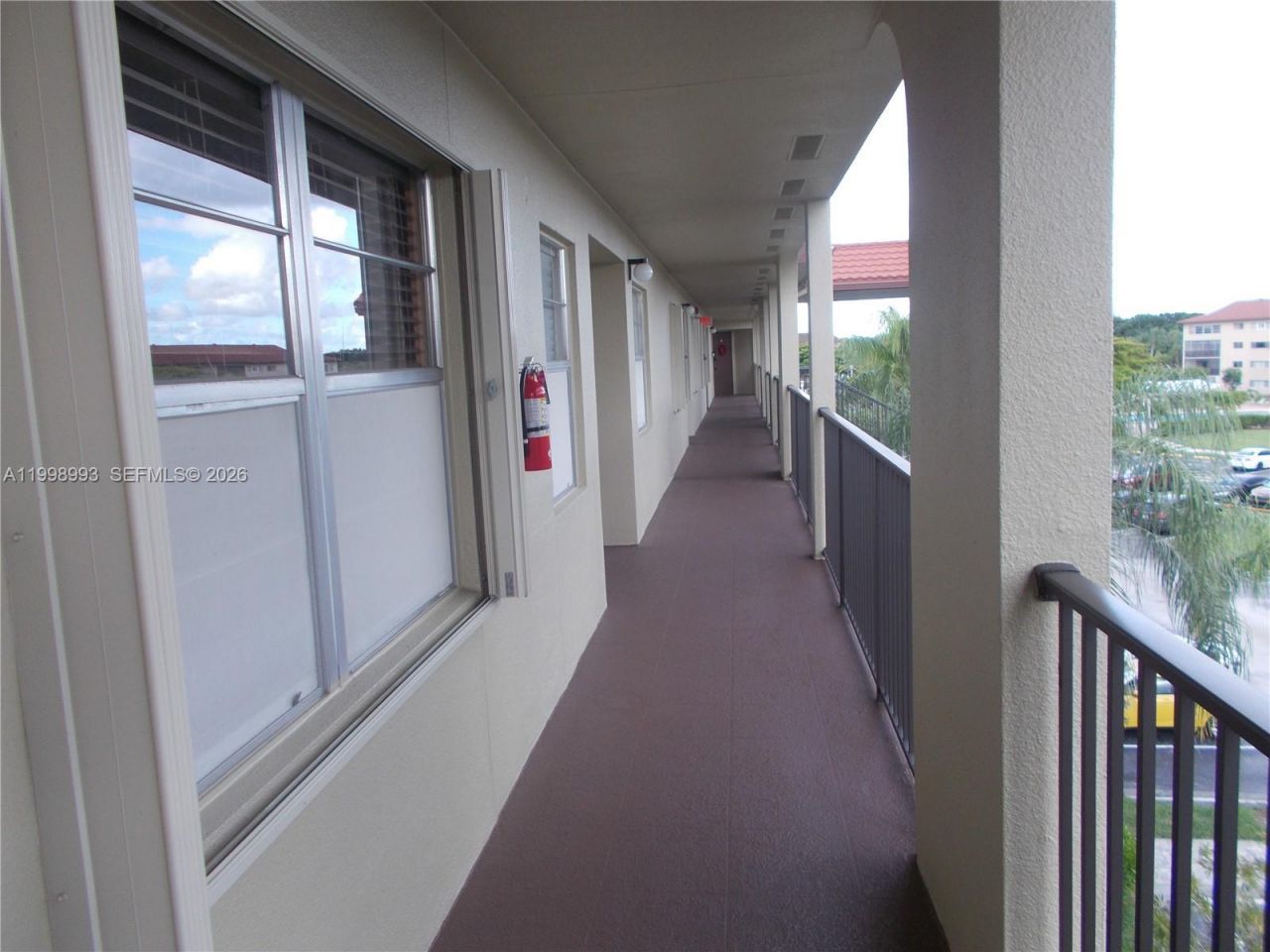 13001 SW 15th Ct, Unit 408T, Pembroke Pines, FL 33027 Photo