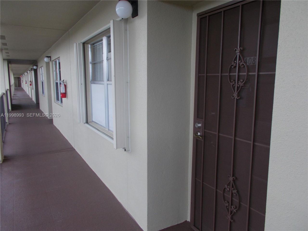 13001 SW 15th Ct, Unit 408T, Pembroke Pines, FL 33027 Photo