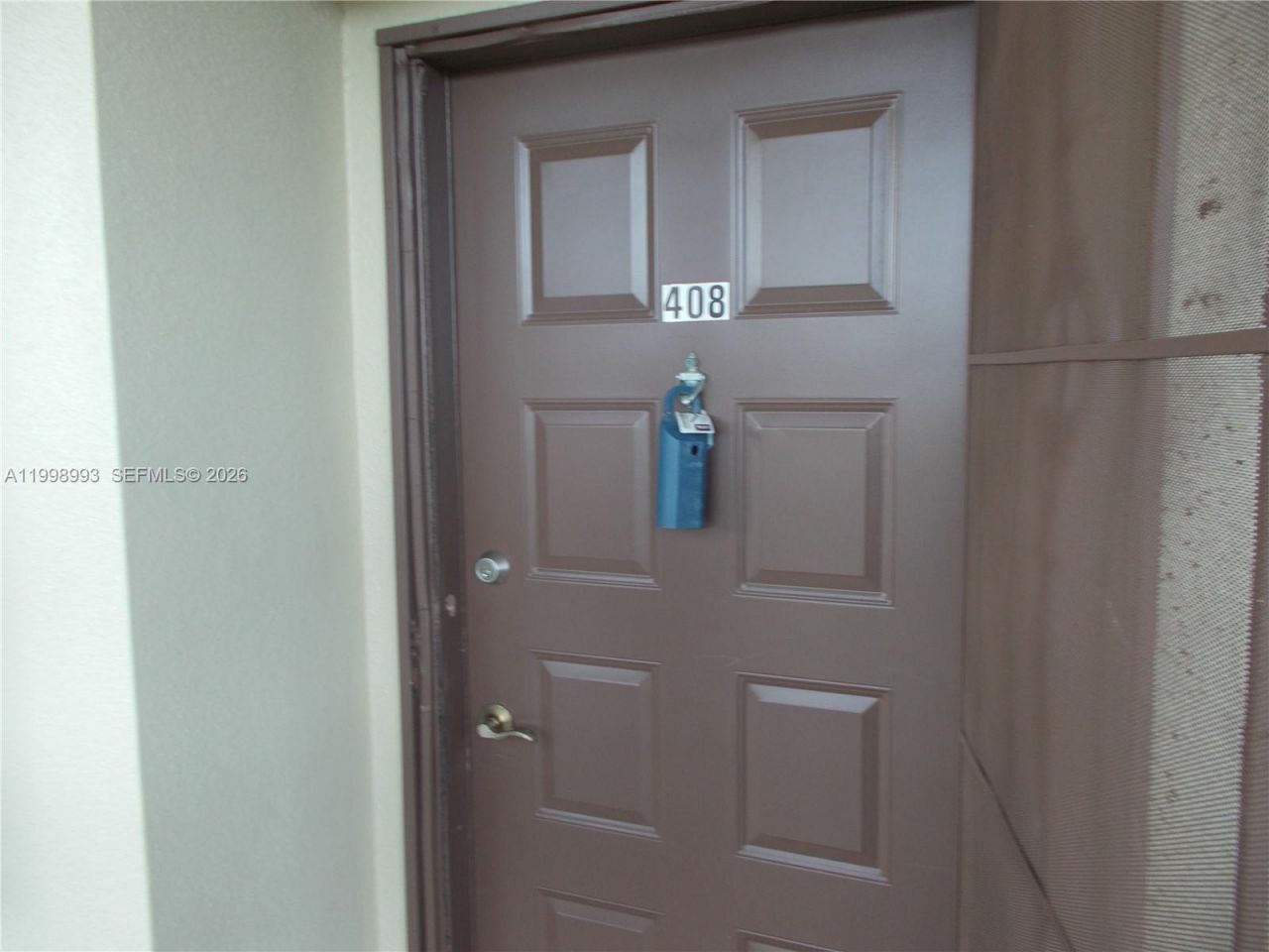 13001 SW 15th Ct, Unit 408T, Pembroke Pines, FL 33027 Photo