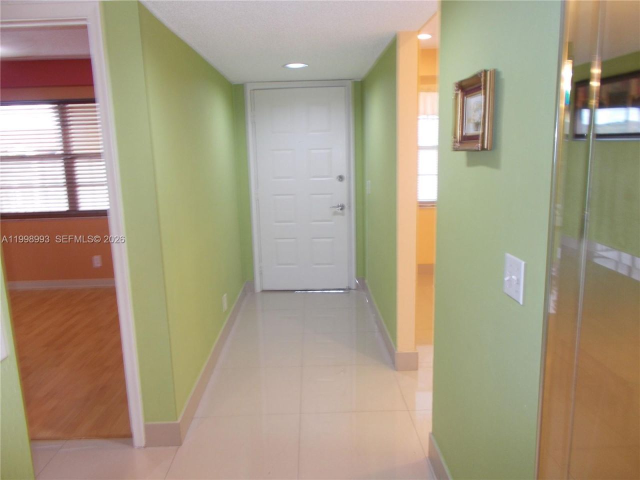 13001 SW 15th Ct, Unit 408T, Pembroke Pines, FL 33027 Photo