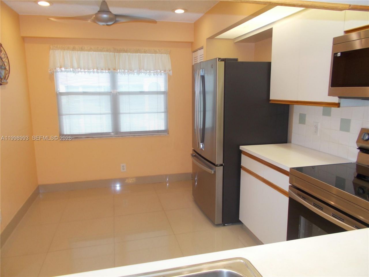 13001 SW 15th Ct, Unit 408T, Pembroke Pines, FL 33027 Photo