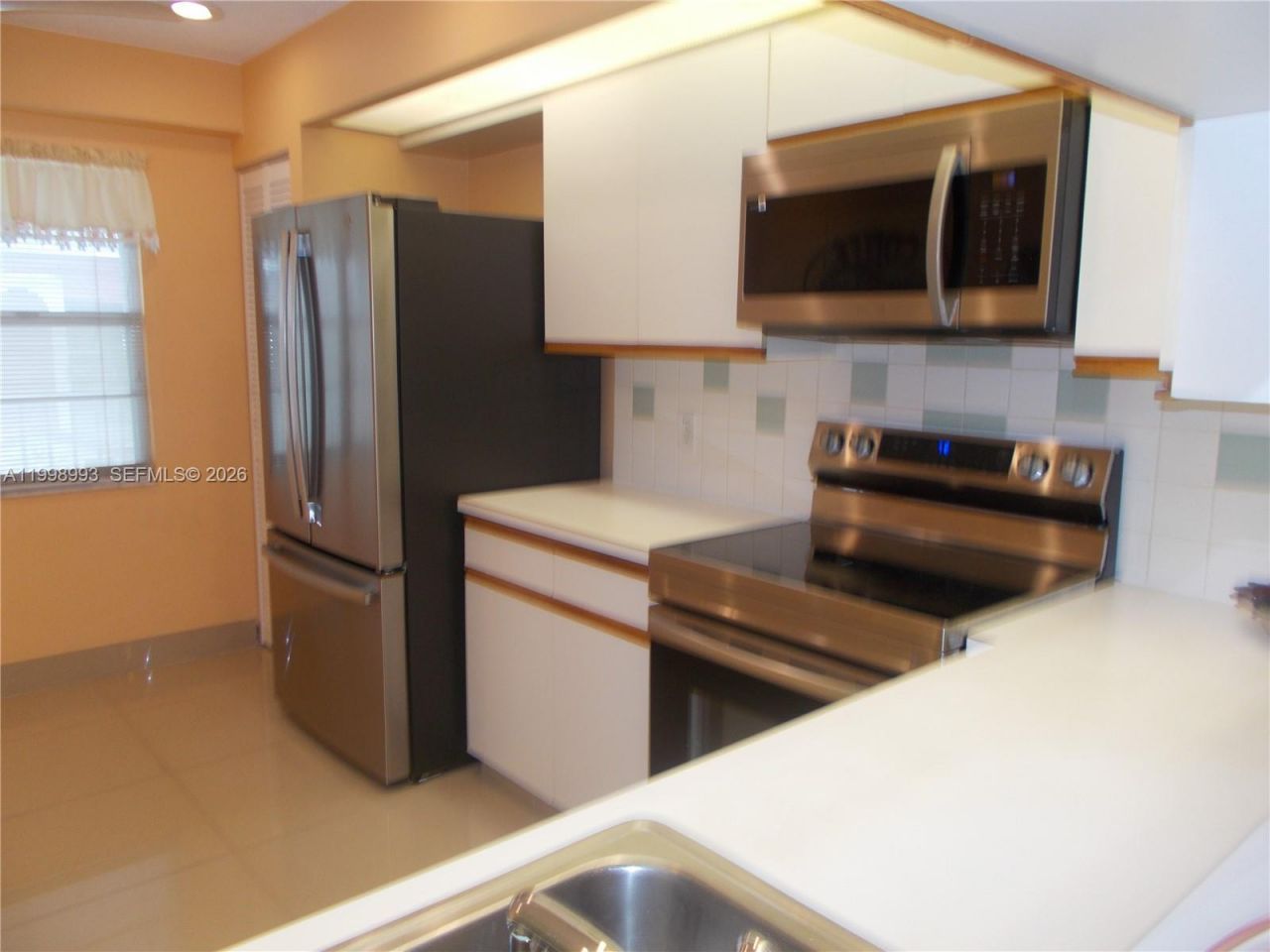 13001 SW 15th Ct, Unit 408T, Pembroke Pines, FL 33027 Photo