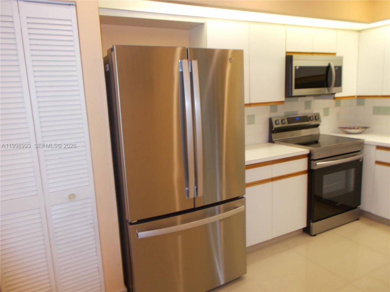 13001 SW 15th Ct, Unit 408T, Pembroke Pines, FL 33027 Photo