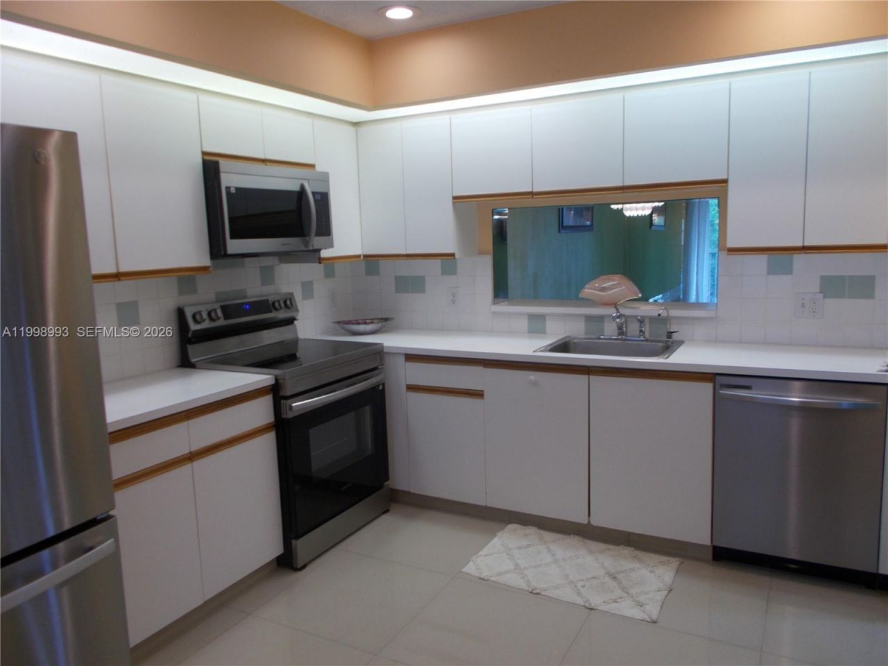 13001 SW 15th Ct, Unit 408T, Pembroke Pines, FL 33027 Photo