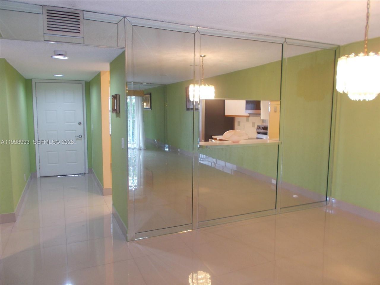 13001 SW 15th Ct, Unit 408T, Pembroke Pines, FL 33027 Photo