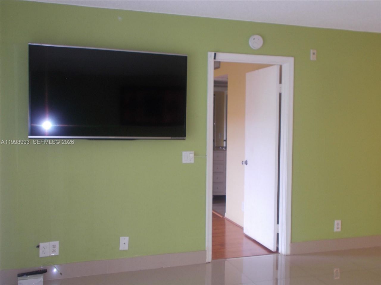 13001 SW 15th Ct, Unit 408T, Pembroke Pines, FL 33027 Photo