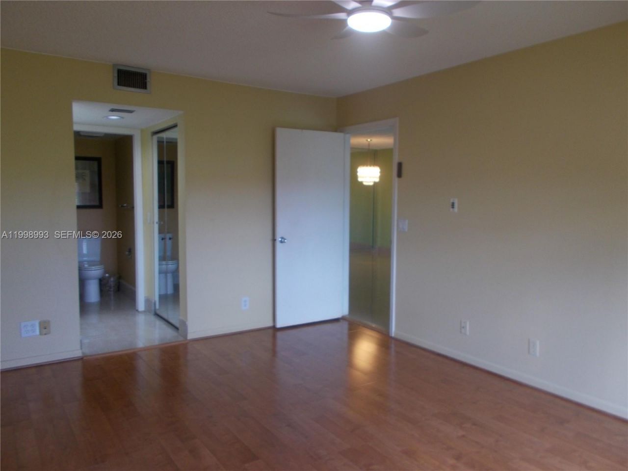 13001 SW 15th Ct, Unit 408T, Pembroke Pines, FL 33027 Photo