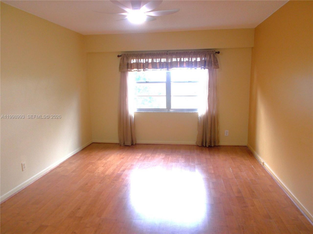 13001 SW 15th Ct, Unit 408T, Pembroke Pines, FL 33027 Photo