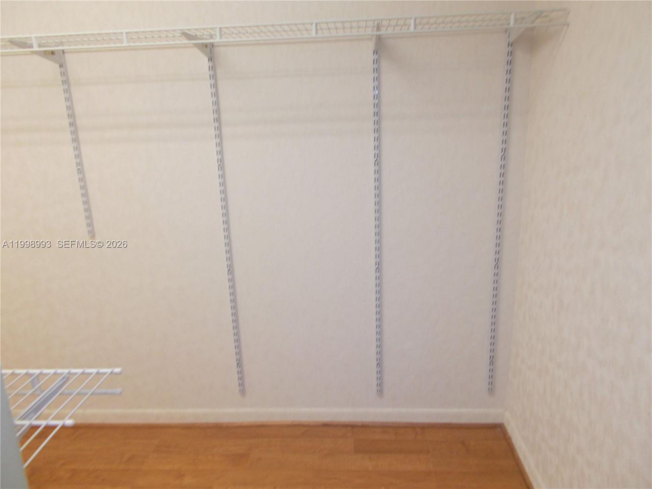 13001 SW 15th Ct, Unit 408T, Pembroke Pines, FL 33027 Photo