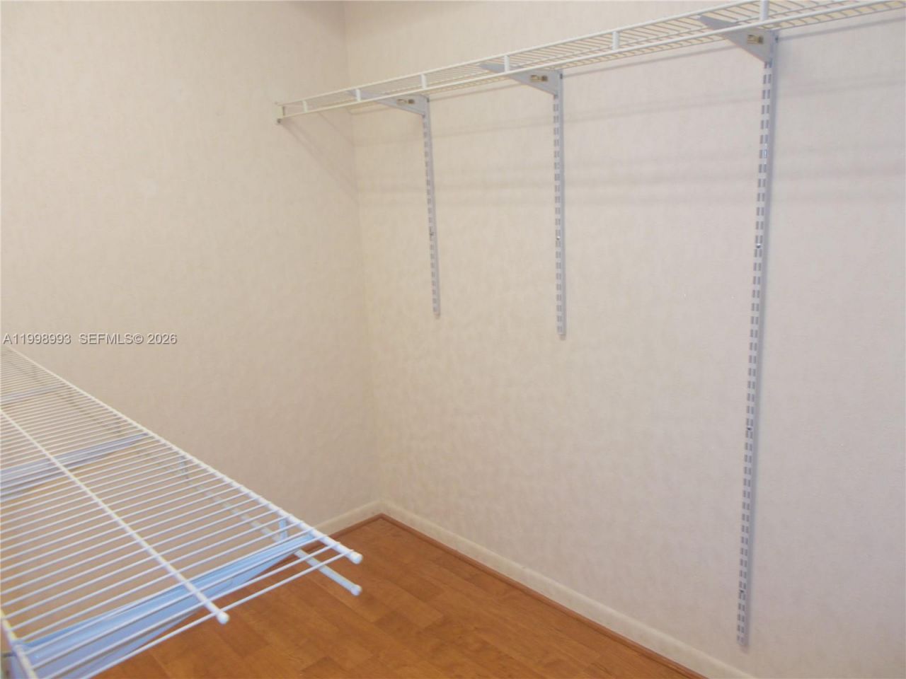 13001 SW 15th Ct, Unit 408T, Pembroke Pines, FL 33027 Photo