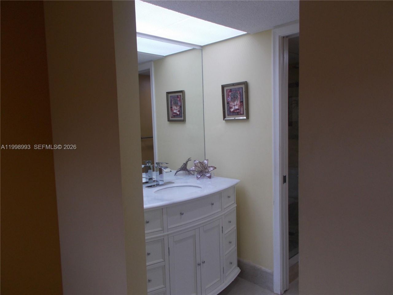 13001 SW 15th Ct, Unit 408T, Pembroke Pines, FL 33027 Photo