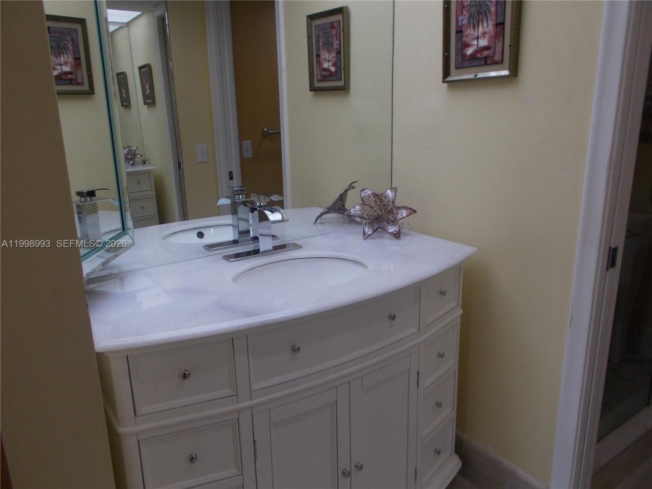 13001 SW 15th Ct, Unit 408T, Pembroke Pines, FL 33027 Photo